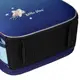 Рюкзак YES H-100 школьный каркасный Little Star 559747