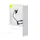Тримач Baseus ComfortJoy Series Neck Phone Holder (LUGB000001)