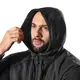 Спортивный костюм FitPro Zip Графит (8539), 3XL
