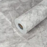 Самоклеящаяся стеновая PET плитка в рулоне 600х3000х2мм (D) SW-00003240