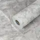 Самоклеящаяся стеновая PET плитка в рулоне 600х3000х2мм (D) SW-00003240