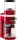 Кофемолка KitchenAid Artisan 5KСG8433EER 150 Вт бордовая