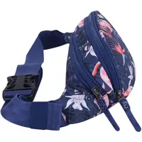 Бананка Bagland Bella 2 л. сублімація 762 (00202664)