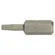 Биты TORX 10×25мм ¼" 10шт S2 (блистер) ULTRA (4015352)