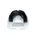 Капа MAKURA Kyro Pro Strapless доросла (вік 11+) Black (art.6017514183)
