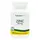 Витамины и минералы Natures Plus Zinc 30 mg, 90 таблеток