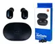 Наушники беспроводные Redmi AirDots. Black (2047496453)