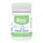 Stark Folic Acid - 200tab