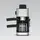 Кофеварка эспрессо Maestro MR-411 800 Вт