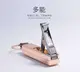 Многофункциональная электронная USB зажигалка RT-CL01 Gold Remax 121303
