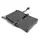 Контактный гриль Domotec MS 7708 (1000В)