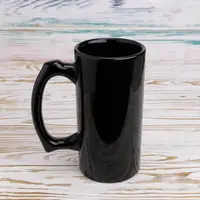 Пивная кружка Today's soup BEER 12727