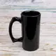 Пивная кружка Today's soup BEER 12724