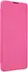 Чехол-книжка Nillkin Sparkle Leather Case Samsung Galaxy S10 Red