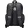 Рюкзак городской Semi Line 12 Black (J4925-1)