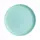 Тарелка десертная Luminarc Ammonite Turquoise P9921 19 см