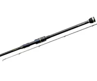 Вудилище Azura 20 Kenshin 8'1"ML 2.46m 4-20g
