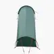 Палатка одноместная Highlander Falcon Bivi Tent Pine Green (TEN165-PG)