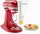 Насадка-пресс для пасты KitchenAid 5KSMPEXTA