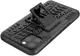 Чехол-накладка TOTO Dazzle Kickstand 2 in 1 Case Apple iPhone 11 Pro Max Black