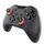 Игровой контроллер IPega Wireless game controller PG-9111B |Android/iOS(MFI), PS3, PS4, Nintendo Switch, Windows PC|