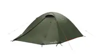 Палатка трехместная Easy Camp Rondane 3 (120470)