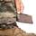 Брюки Stalker 3.0 Twill Multicam (8086), XXXL