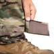 Брюки Stalker 3.0 Twill Multicam (8086), XXXL