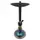 Кальян Garden Hookah Black 6144