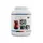Протеин MST Clear Iso Whey, 900 грамм Холодный черничный чай