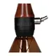 Кальян AMY Deluxe 105.02 Woodica (64 см) Коричневый