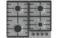 Газова варильна поверхня Gorenje G-642-ABX