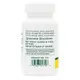 Витамины и минералы Natures Plus Vitamin B12 500 mcg, 90 таблеток