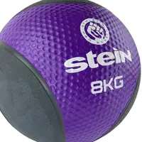 Медбол Stein 8 кг