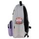 Рюкзак школьный Kite Education teens K25-949L-3 12.5 л