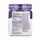 Melatonin 10mg - 90 gummies
