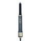 Фен-щетка Grunhelm GHD-835 1200 Вт черный