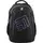Рюкзак школьный Kite Education K20-813L-2 черный