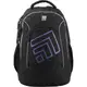 Рюкзак школьный Kite Education K20-813L-2 черный