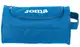 Сумка для обуви Joma SHOE BAG синийУни 18х33х17см