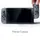 Защитное стекло Spigen для Nintendo Switch, 2шт (R01GL21523)