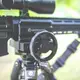 Трипод Vanguard Endeavor L 303CGM (Endeavor L 303CGM)