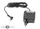 Адаптер для ноутбука PowerPlant ASUS 220V, 19V 45W 2.37A (4.0*1.4) wall mount