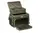 Сумка Carp Pro Diamond Multi Bag (CPHD9260)