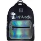 Рюкзак школьный Kite Education Peanuts Snoopy SN21-770M-2 черный