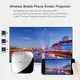 Android TV приставка Rockchip TV BOX X88 Pro |RK3318, 2GB RAM, 16GB ROM|