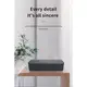 Акустика xdobo X5 IPX6 |BT5.0, DSP, 30W, TWS, AUX/TF/USB, 8h Max|