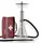 Кальян Trumpet Hookah – Fusion Artefact