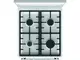 Газовая плита Gorenje G-5112-WF