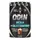 ODIN Bcaa+Glutamine - 500g Cola